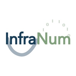 InfraNum Evénements