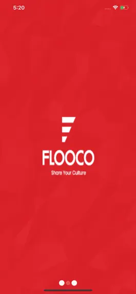 Game screenshot Flooco2 mod apk