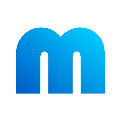 Mindify- Mind Mapping iOS App