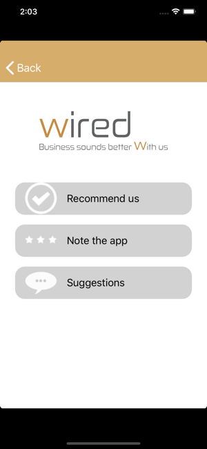 Wiredcpa(圖5)-速報App