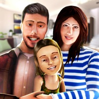 Family Simulator - Virtual Mom apk