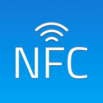 NFC и RFID для iPhone на пк