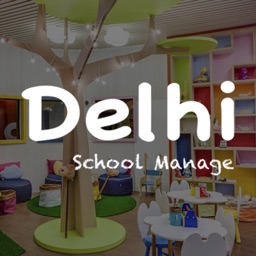 Delhi School Manage