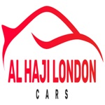 Al Haji London Cars Chauffeur