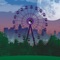 The official 2019 Camp Flog Gnaw Carnival mobile app is here and waiting to take you on a guided hike through the carnival