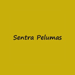 Sentra Pelumas