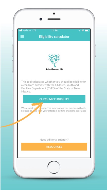 United Parents NM screenshot-3