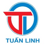 Tài Xế Taxi Tuấn Linh