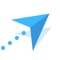 Planes Live Free is a simple yet powerful flight tracking tool that lets you watch the planes online all over the world and get up-to-date information on flights instantly