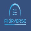 FikirVerse