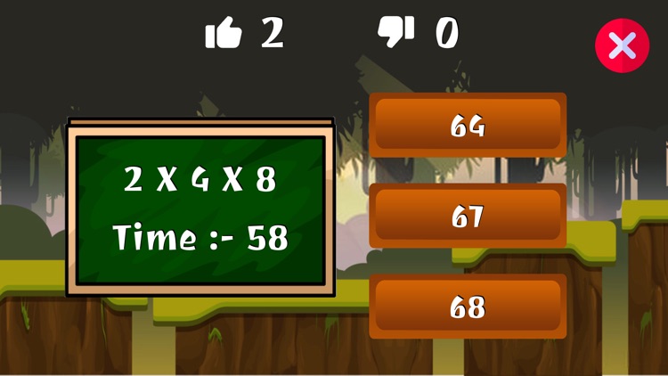 iDigitalMaths screenshot-3