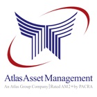Atlas Invest