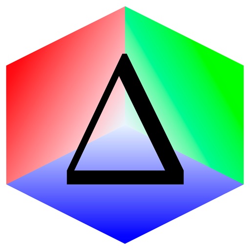 ColorPiker icon