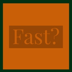 Activities of Fast? Tap Game