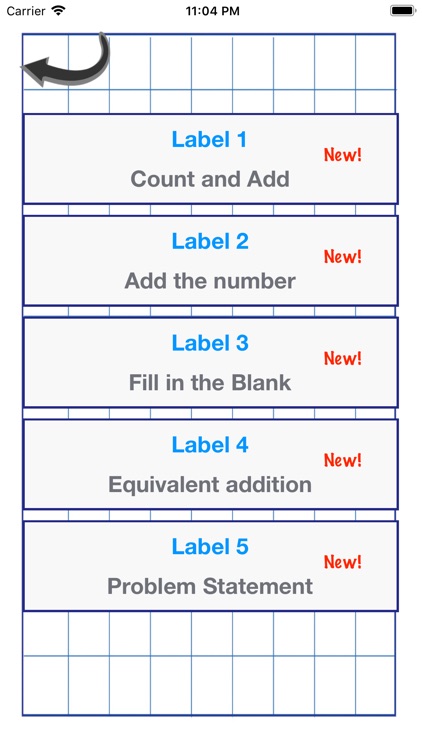 Maths Centre screenshot-3