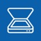 Now convert your smart phone into a mini pocket scanner and enjoy the high quality image in your device within just one touch with the best ever scanning mobile app BCScanner App