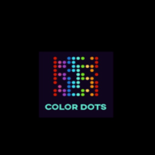 Color Dots