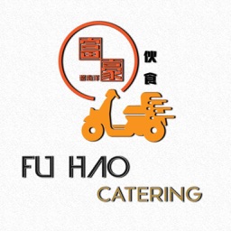 Fu Hao Catering