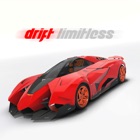 Top 20 Games Apps Like Drift Limitless - Best Alternatives