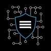 FirstNet Cybersecurity Aware