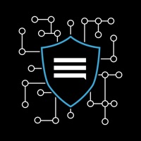 FirstNet Cybersecurity Aware