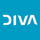 DIVA - Guided Selling