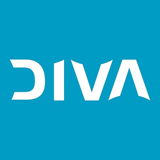 DIVA - Guided Selling