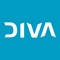 Mit der DIVA Pro-APP können Verkäufer auf umfassende Kataloge von Lieferanten und Handelsmarken zugreifen und sekundenschnell und zuverlässig Auskünfte erteilen, Produkte und deren Besonderheiten einfach präsentieren, sicher erläutern und fehlerfrei verkaufen
