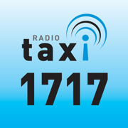 Radio Taxi Zagreb