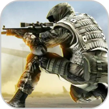 Destroy Base Terrorists Missio Читы