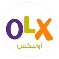 OLX Arabia - أوليكس apk