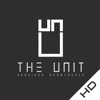 The Unit HD