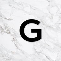 Grailed - Buy & Sell Clothing apk