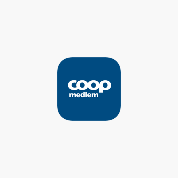 Coop Obs Medlem Coop Obs Kundeavis 2020 02 03