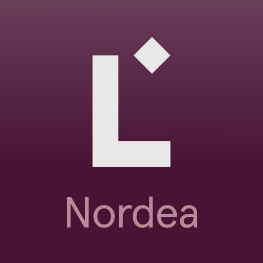 Luminor | Nordea Lietuva