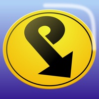 PrintDirect sur PC