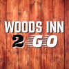 Woods Inn 2GO