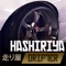 Hashiriya Drifter (走り屋 - Street Racing) - from 80-90' Japan car culture