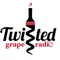 Twisted Grape Radio