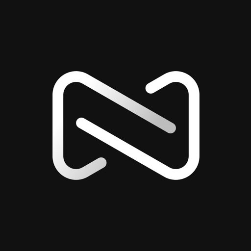 StoryVibe : Video Story Maker iOS App