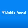Mobile Funnel