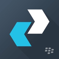 BlackBerry Enterprise BRIDGE apk