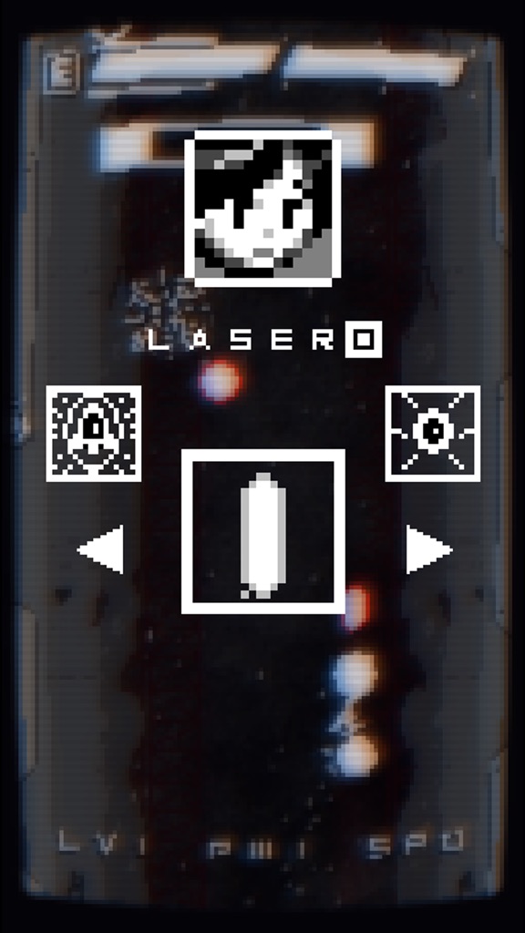 【图】P.3(截图1)