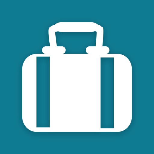 箱包汇-裁缥工艺