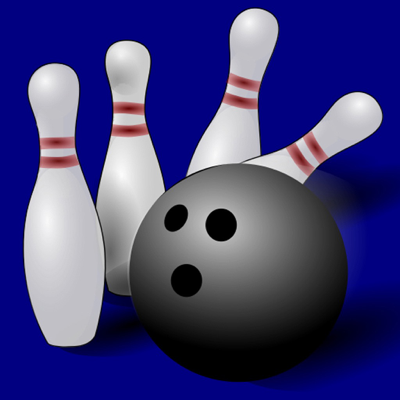 Bowling Score Calculator