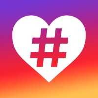 Best HashTags For Instagram app funktioniert nicht? Probleme und Störung