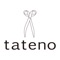 「tateno」タテノの公式アプリが登場。