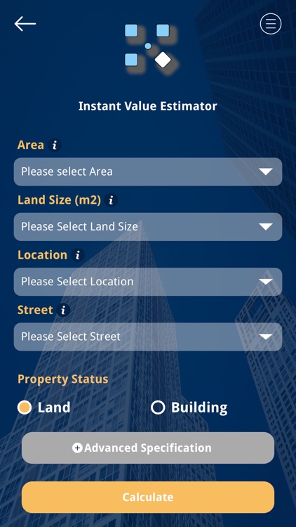 Estate Industries Assit