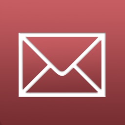 UK Postboxes and Postcodes