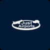 Justairports Airport Transfers